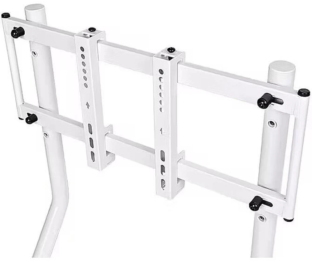 Laikiklis Thermaltake GR300 Monitorius Stand Snow