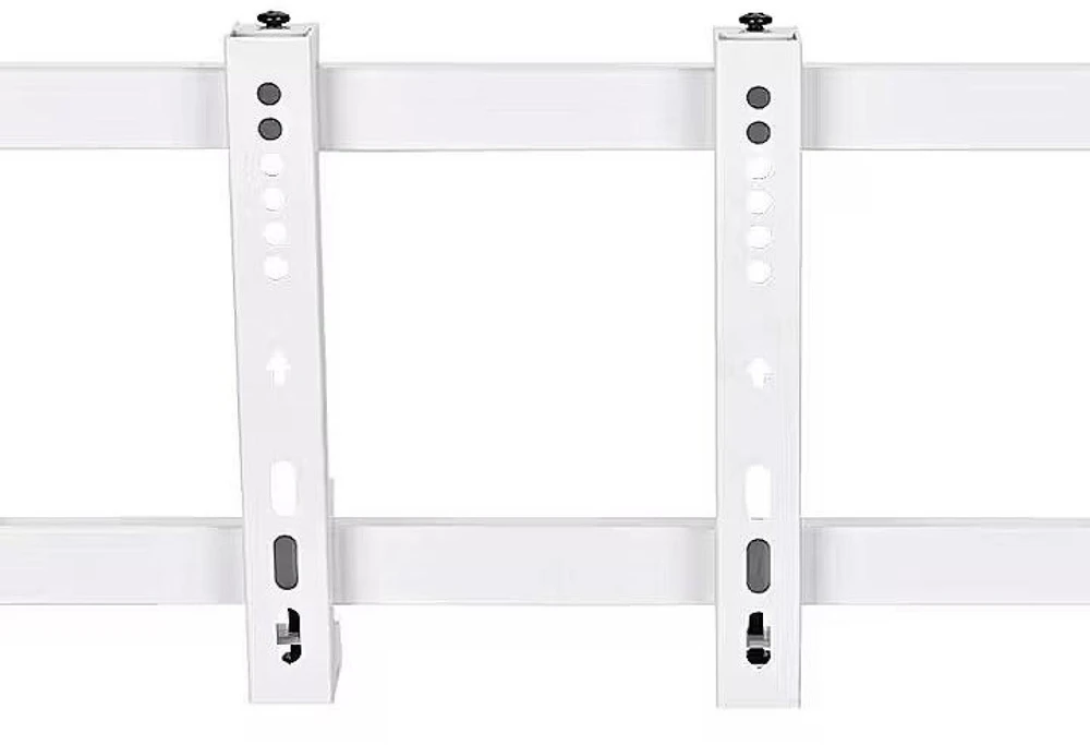 Laikiklis Thermaltake GR300 Monitorius Stand Snow