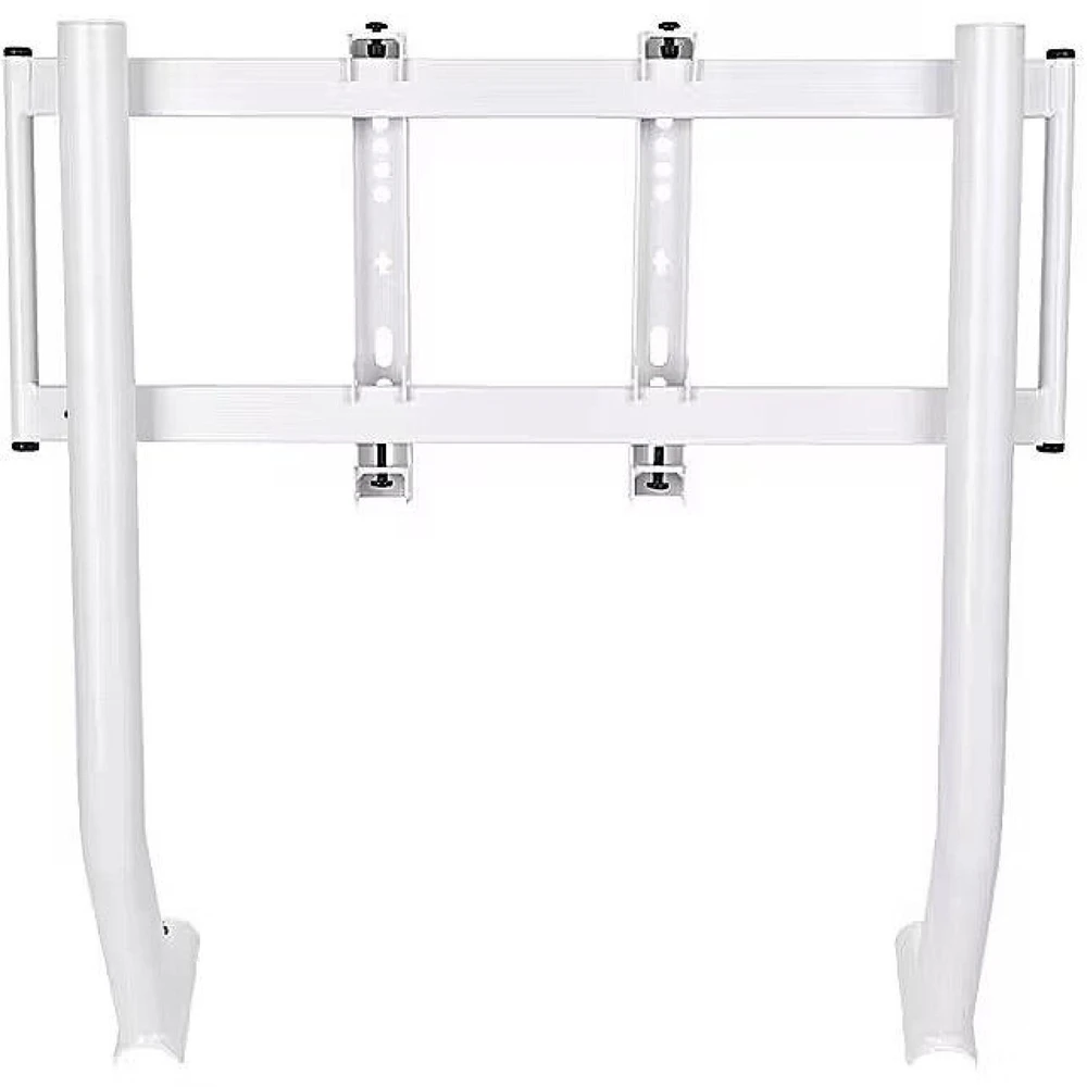 Laikiklis Thermaltake GR300 Monitorius Stand Snow