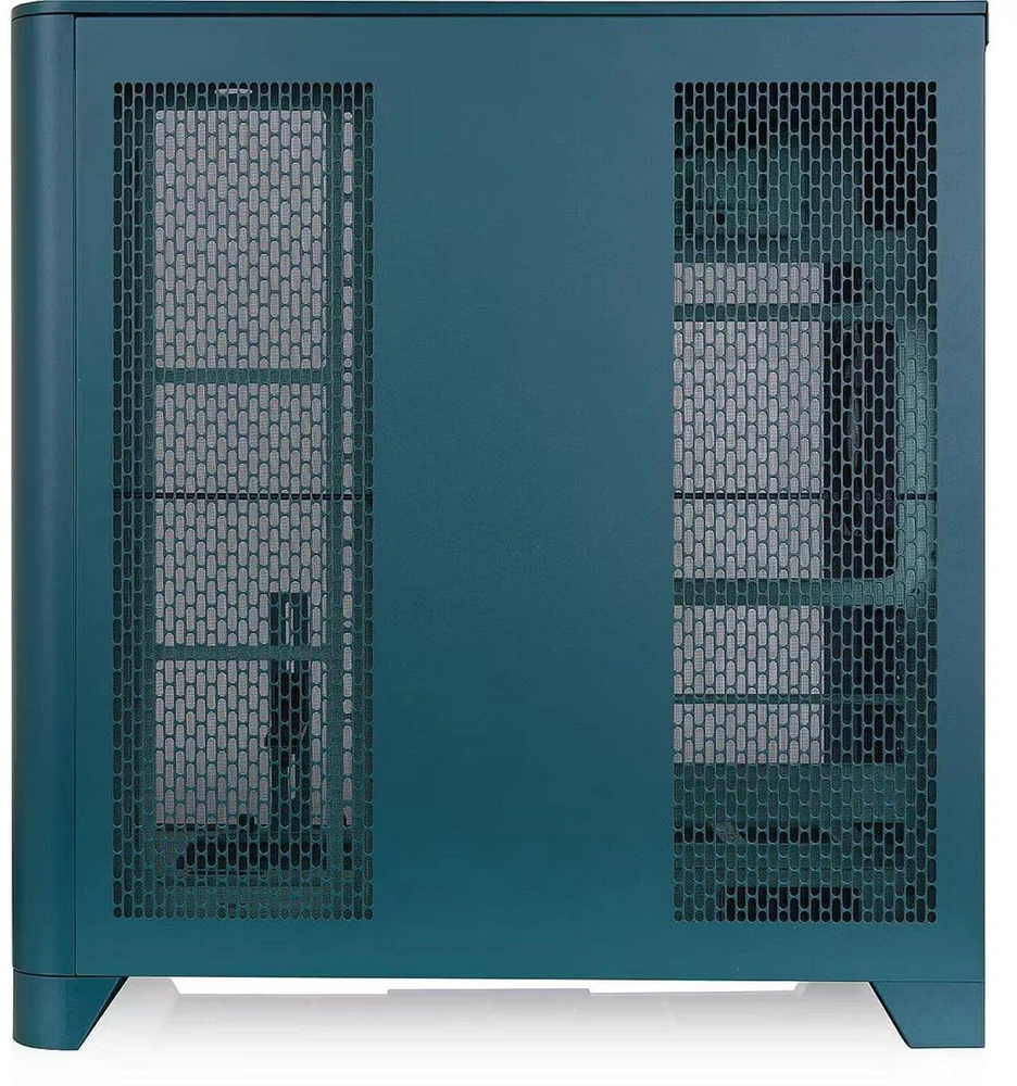 Obudowa Thermaltake View 390 Air Transformative Teal (CA-11F-00MTWN-00)