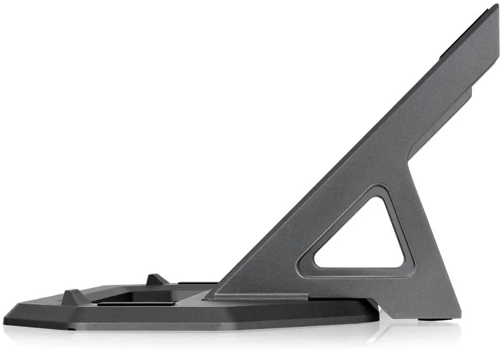 Thermaltake AC-076-ONQNAN-A1, Midi Tower, Bokšto konvertavimo į stelažą rinkinys, Juoda, Žalia, The Tower 600, 230 mm, 459 mm