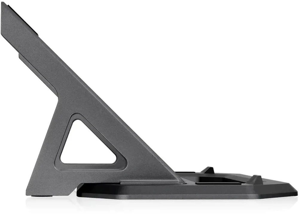 Thermaltake AC-076-ONQNAN-A1, Midi Tower, Bokšto konvertavimo į stelažą rinkinys, Juoda, Žalia, The Tower 600, 230 mm, 459 mm