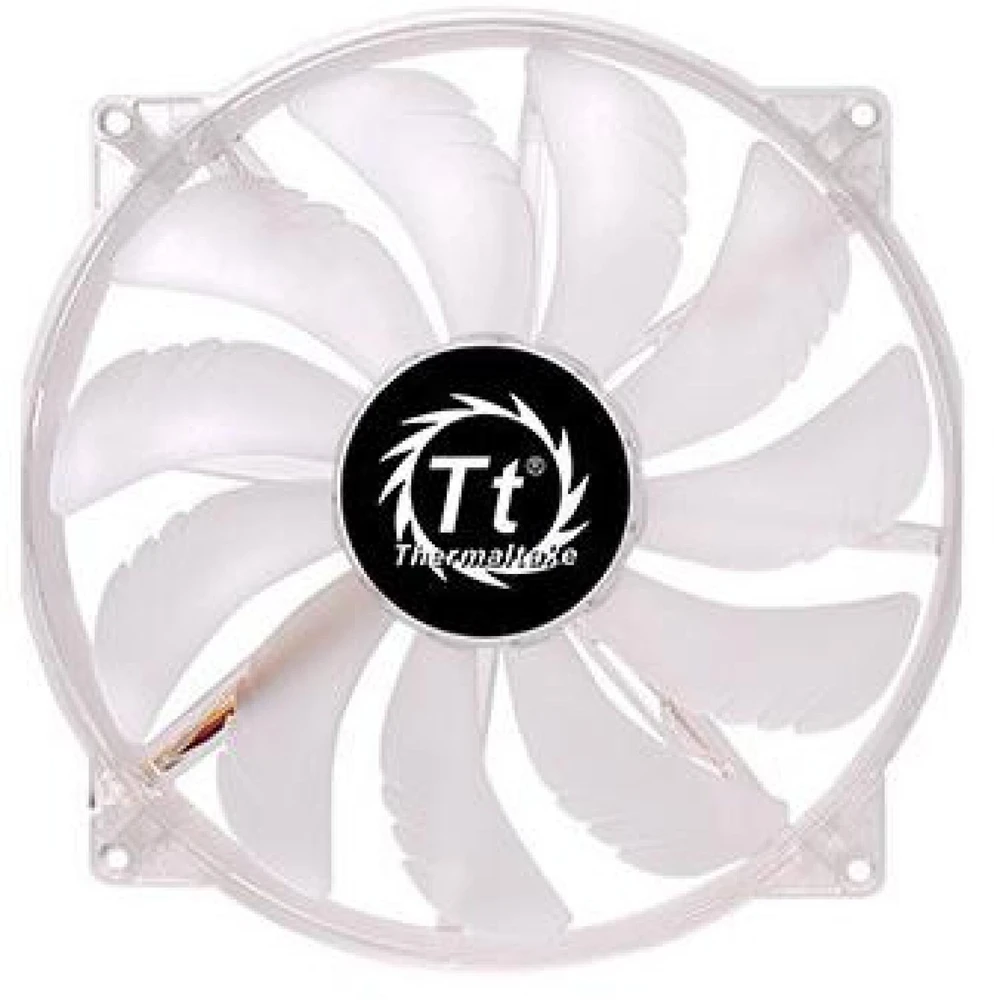 Thermaltake Pure 20 Mėlyna