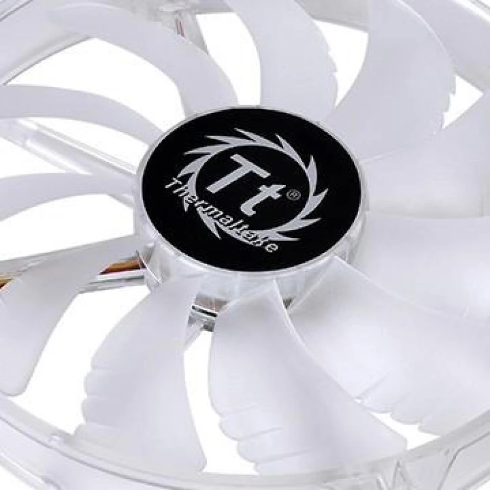 Thermaltake Pure 20 Mėlyna