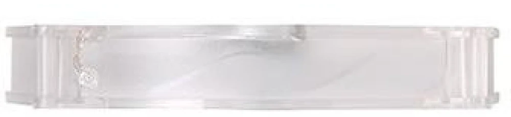Thermaltake Pure 20 Mėlyna