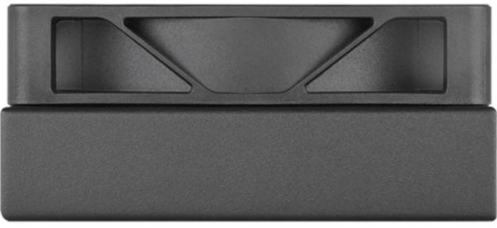 Thermaltake LB360-S ARGB LCD Edition CL-W506-PL12SW-A, skysčio aušinimo sistema, 3x 120mm radiatorius, 700-1900 aps./min., 33,8 dB