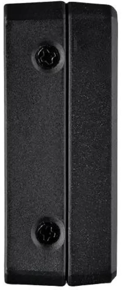Thermaltake AC-073-OO1NAN-A1, universalus, LCD ekrano rinkinys, juodas, 5 V, 14 W, 18 mm