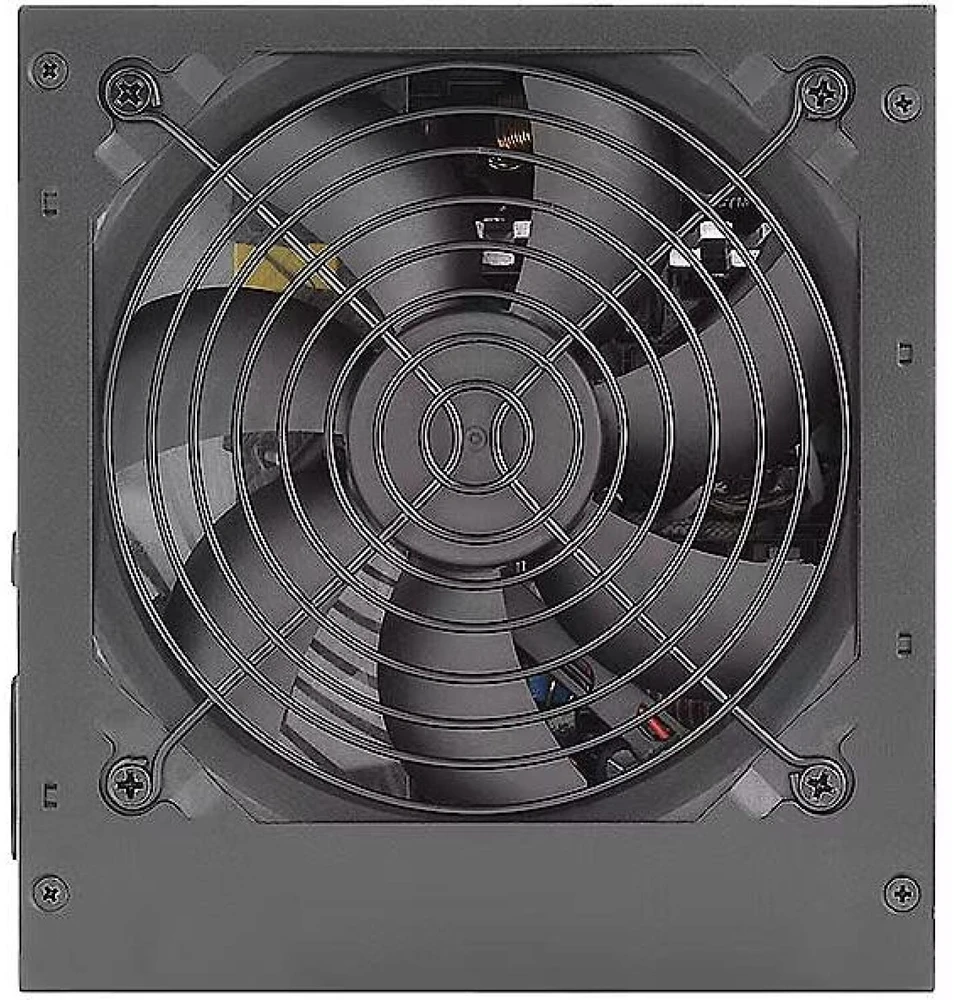 700 W „Thermaltake Smart W3 ATX12V 3.1 80+“