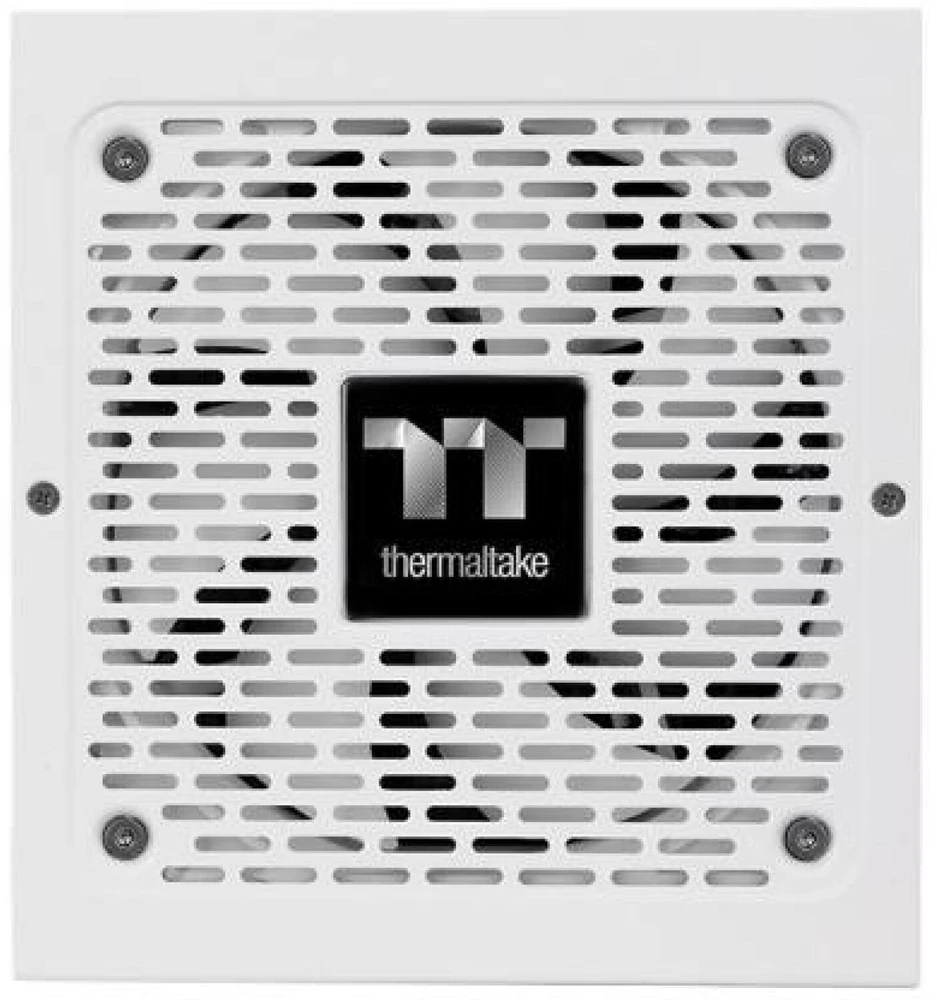 Thermaltake Toughpower GF A3 1050W Baltas