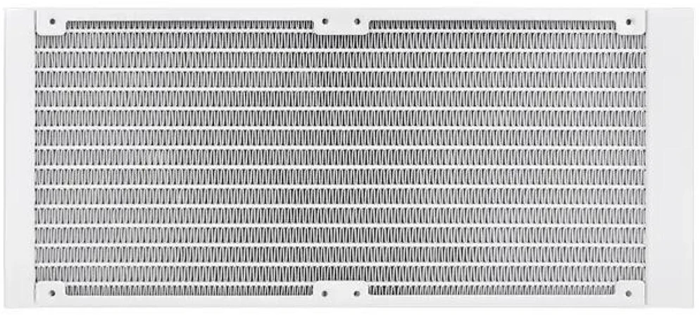 Thermaltake TH280 V2 ARGB Sync sniego vandens aušinimas (CL-W377-PL14SW-A)