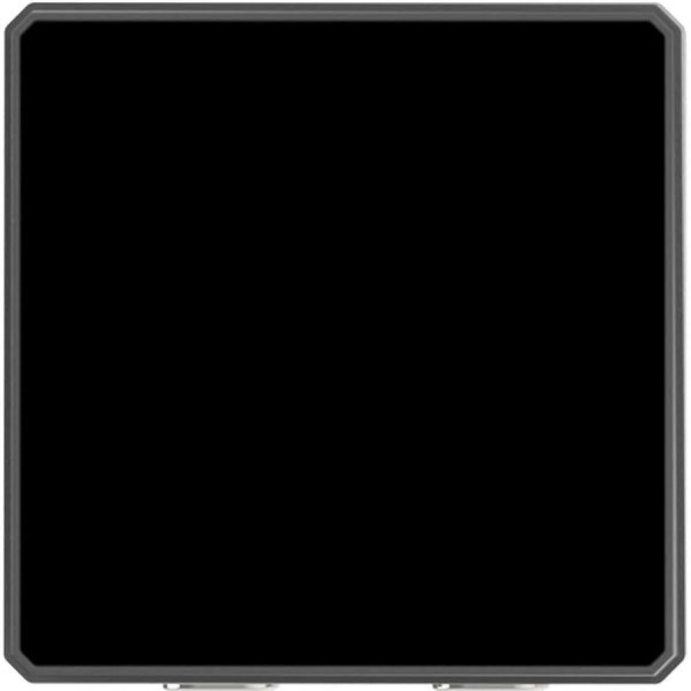 Thermaltake Vandens aušinimas - aio th240-s v3 argb