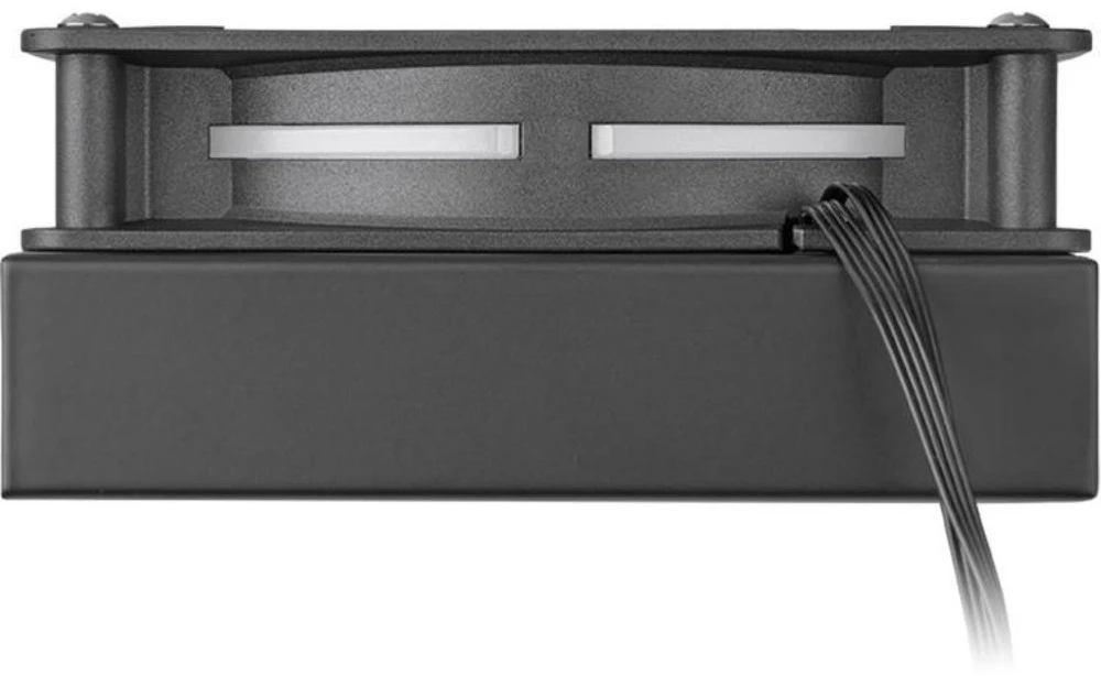 Thermaltake Vandens aušinimas - aio th240-s v3 argb