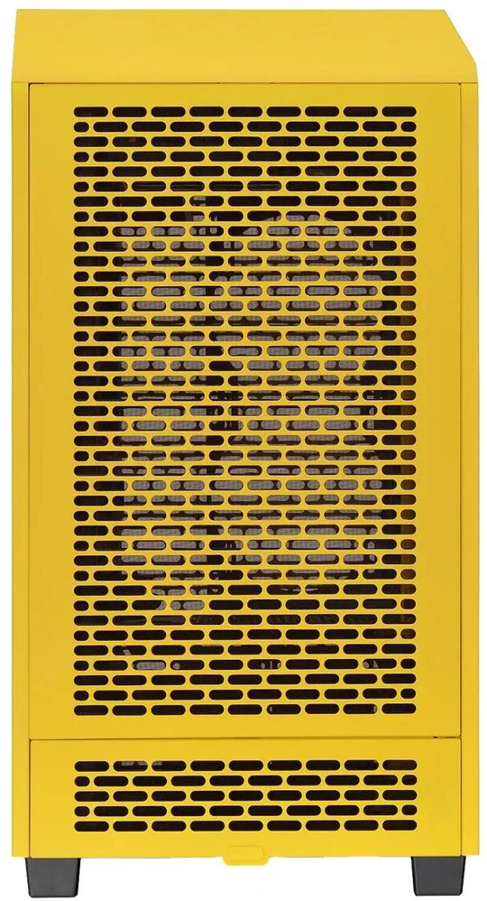 Obudowa Thermaltake The Tower 200 Bumblebee