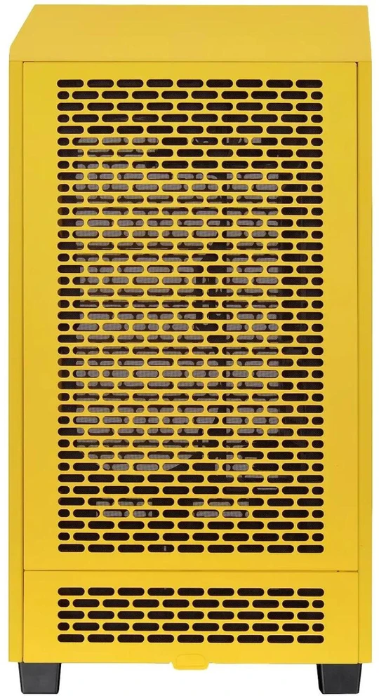 Obudowa Thermaltake The Tower 200 Bumblebee
