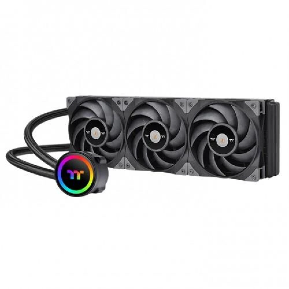 Thermaltake CL-W321-PL12BL-A