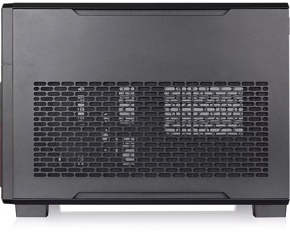 Obudowa Thermaltake Thermaltake TR200 WS