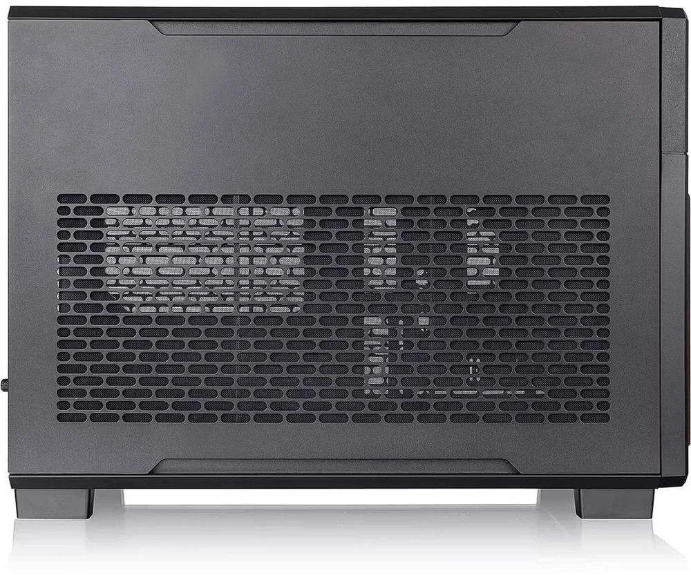 Obudowa Thermaltake Thermaltake TR200 WS