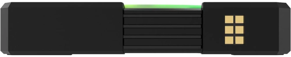 Ventiliatorius Thermaltake TS140 EX RGB (CL-F208-PL14SW-A)