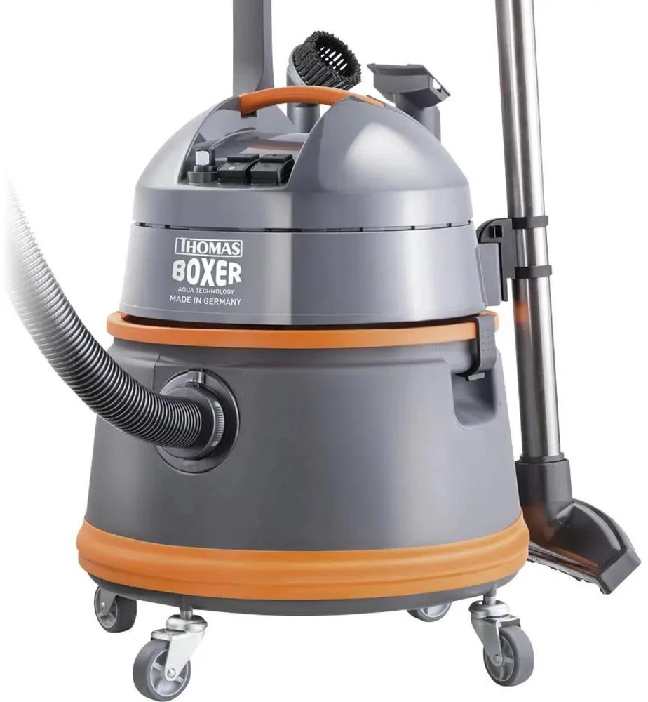 Thomas Boxer 788119