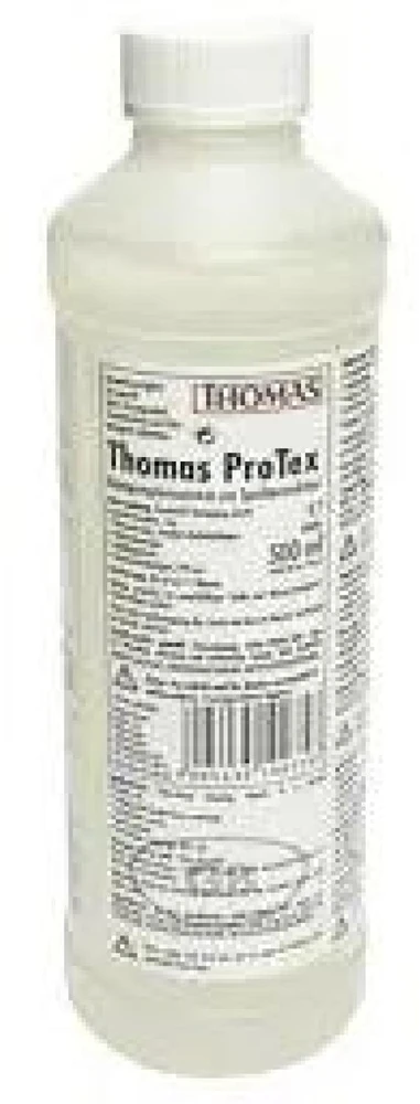 Thomas Boxer 788119