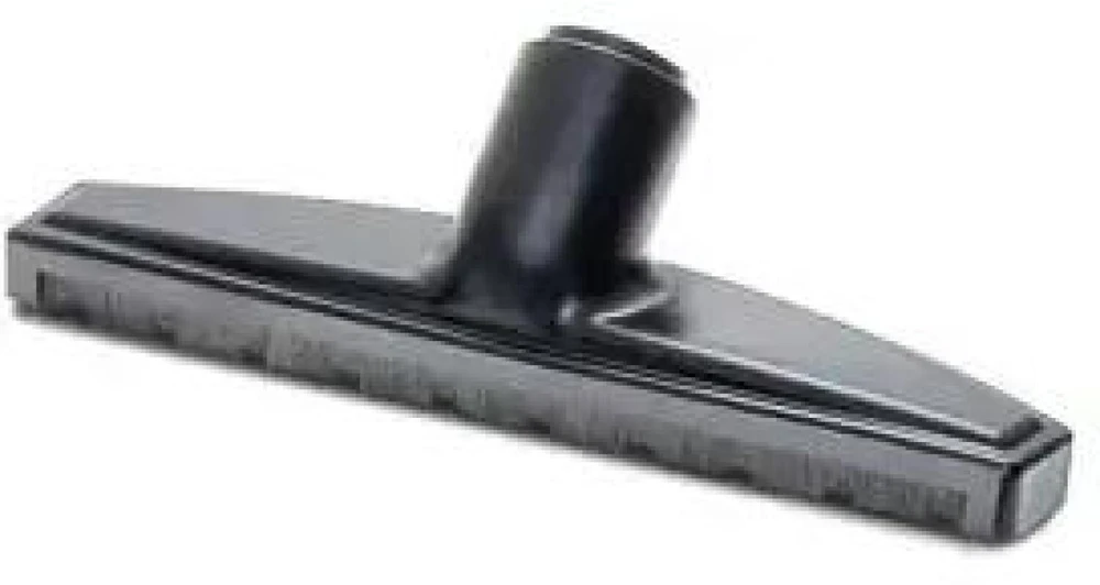 Thomas Boxer 788119