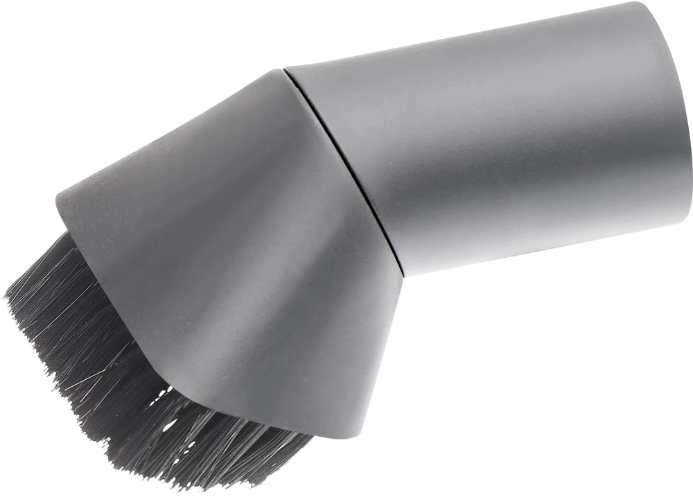 Dulkių siurblys Thomas Perfect Air Animal Pure , Bodenstaubsauger - pilka