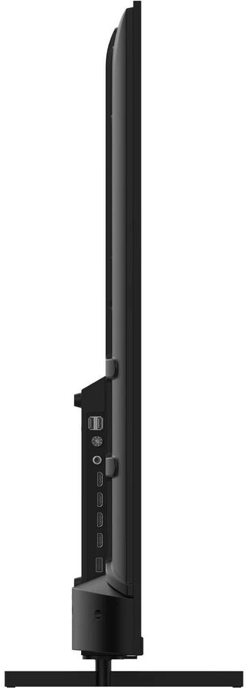 Televizorius Thomson 55UG4S14W