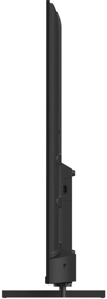 Televizorius Thomson 55UG4S14W