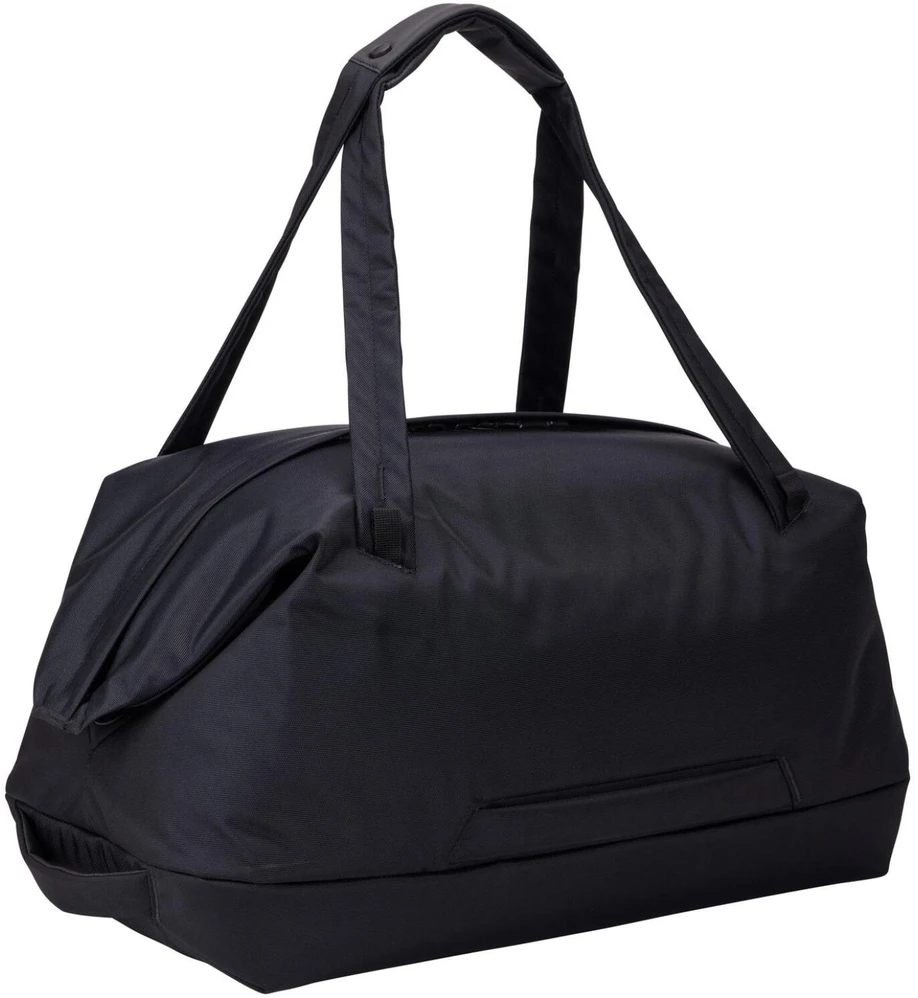 Thule | Duffel 35L | Subterra 2 | Bag | Atsparus vandeniui | Juodas