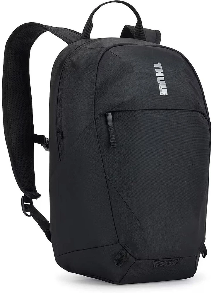 Thule EnRoute | Backpack | Juodas