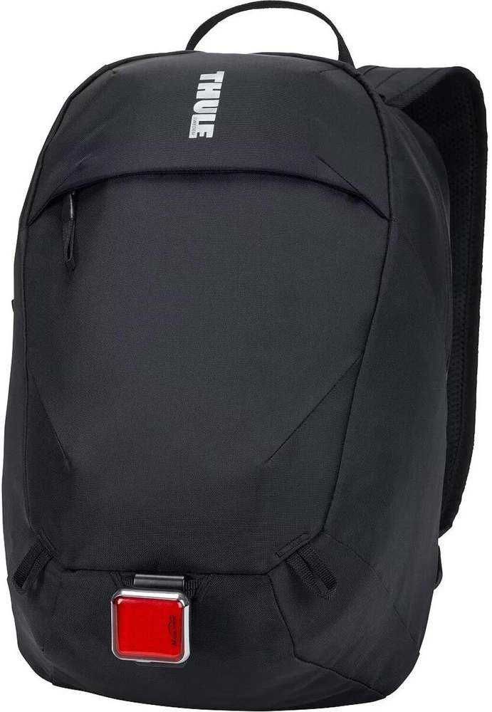 Thule EnRoute | Backpack | Juodas