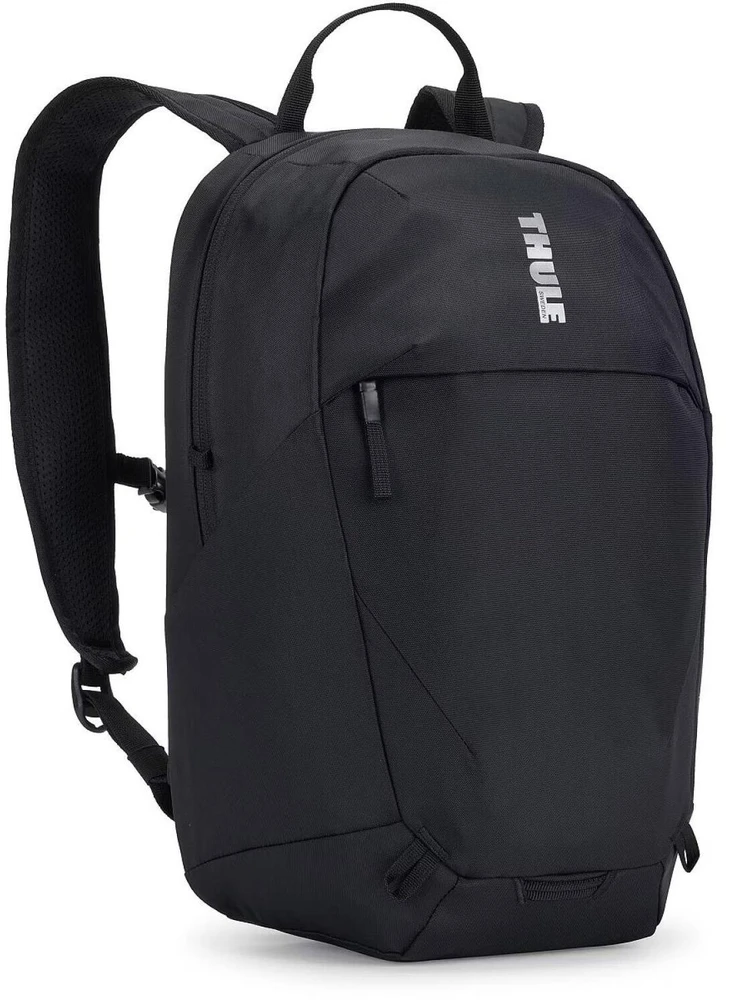 Thule EnRoute | Backpack | Juodas