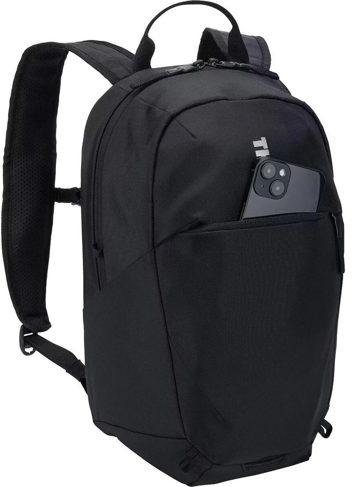 Thule EnRoute | Backpack | Juodas