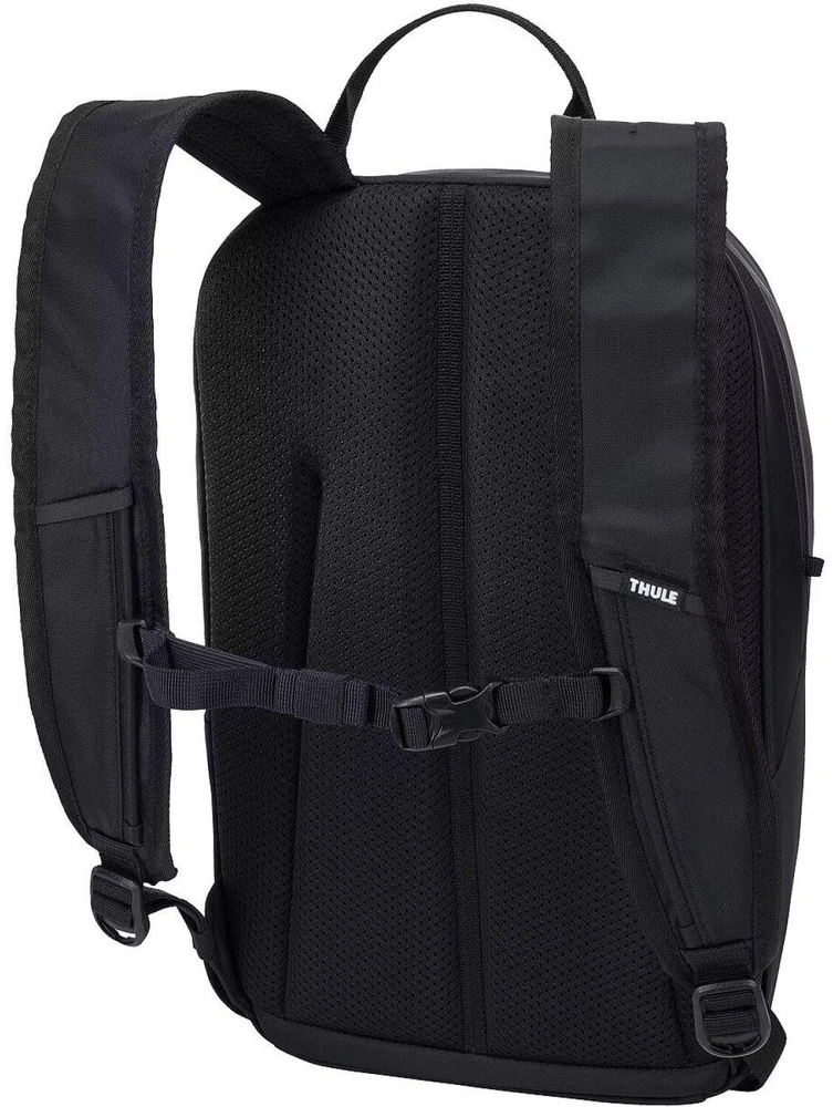 Thule EnRoute | Backpack | Juodas