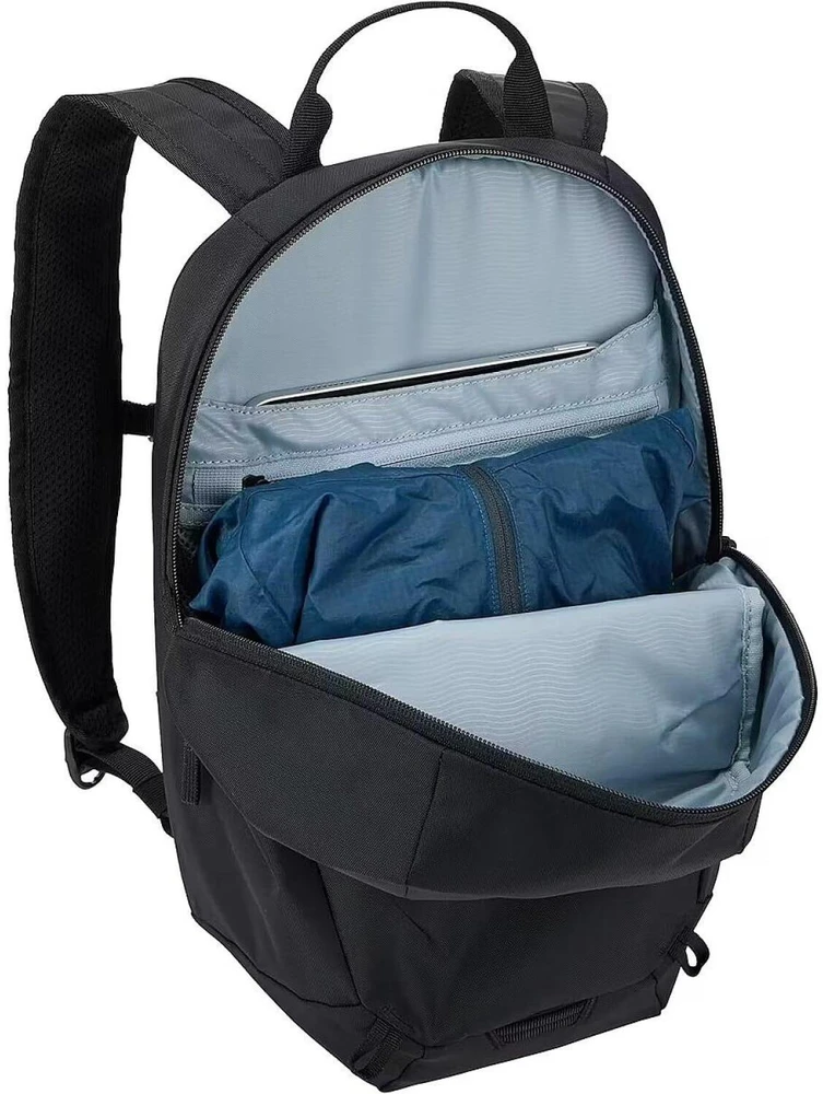 Thule EnRoute | Backpack | Juodas
