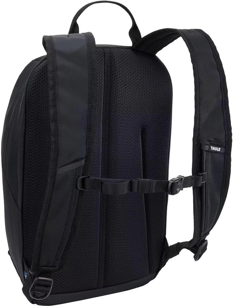 Thule EnRoute | Backpack | Juodas
