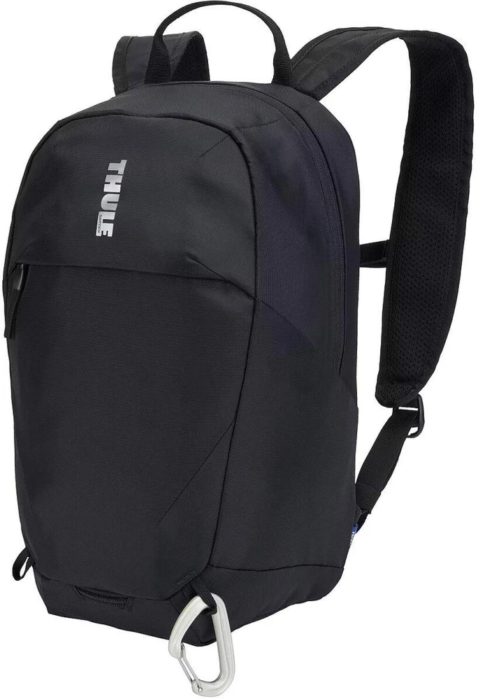 Thule EnRoute | Backpack | Juodas
