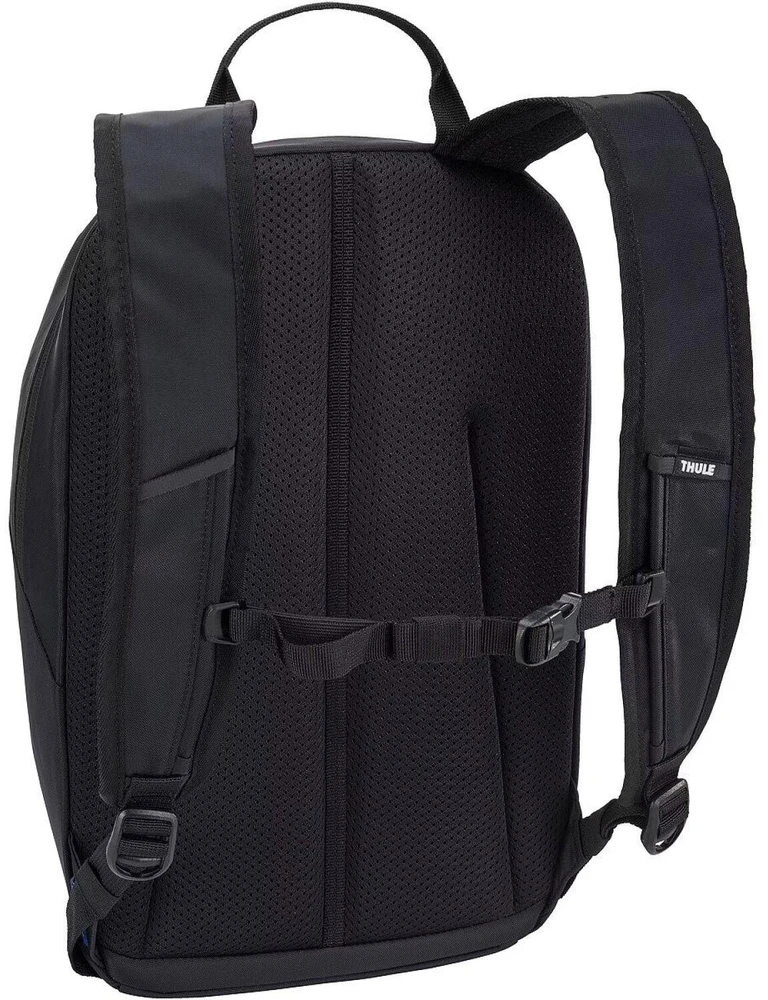 Thule EnRoute | Backpack | Juodas