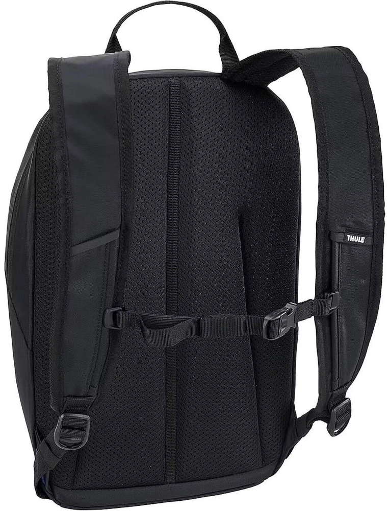 Thule EnRoute | Backpack | Juodas