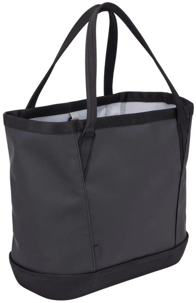 Juodas 30 l krepšys Thule Chasm Gear Tote