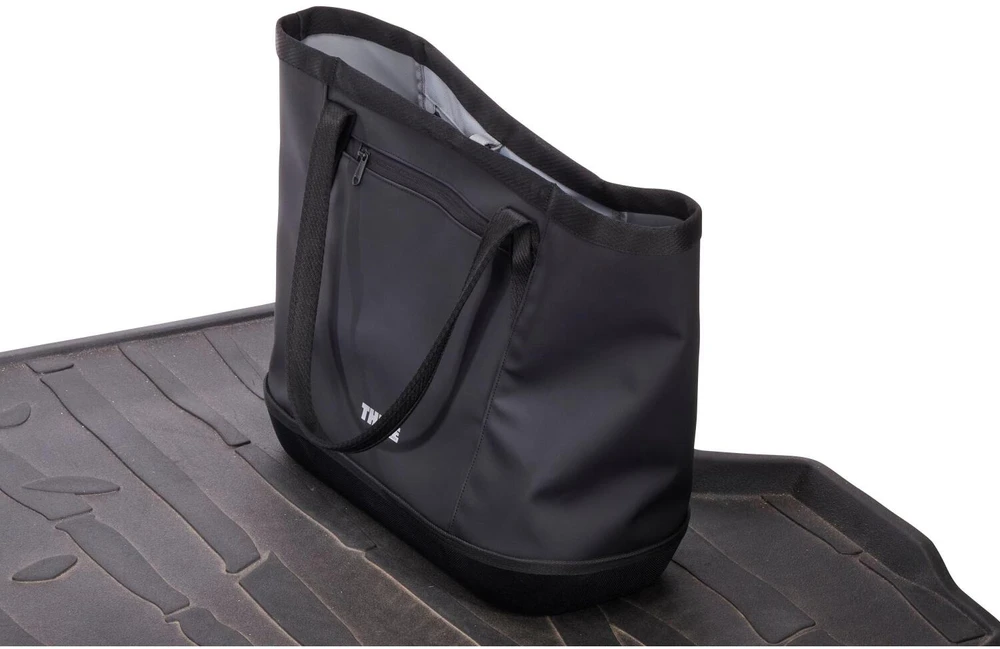 Juodas 30 l krepšys Thule Chasm Gear Tote