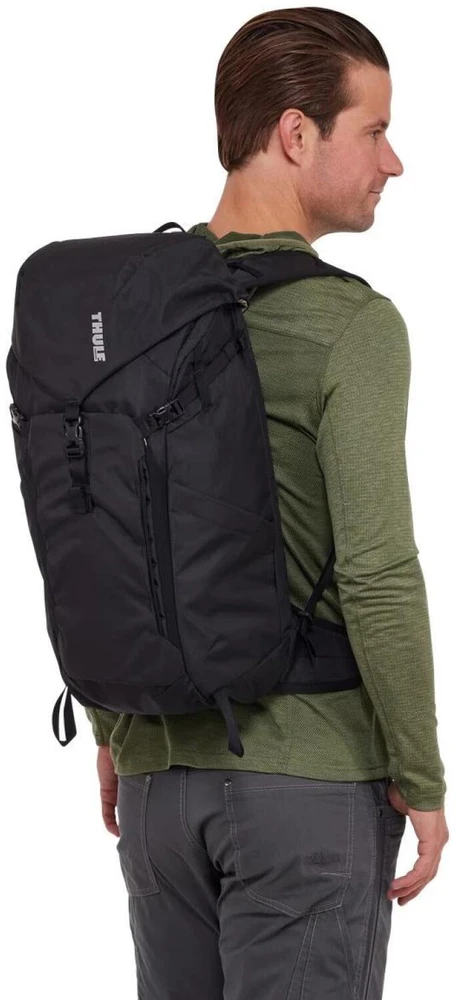 Thule AllTrail 25L kuprinė
