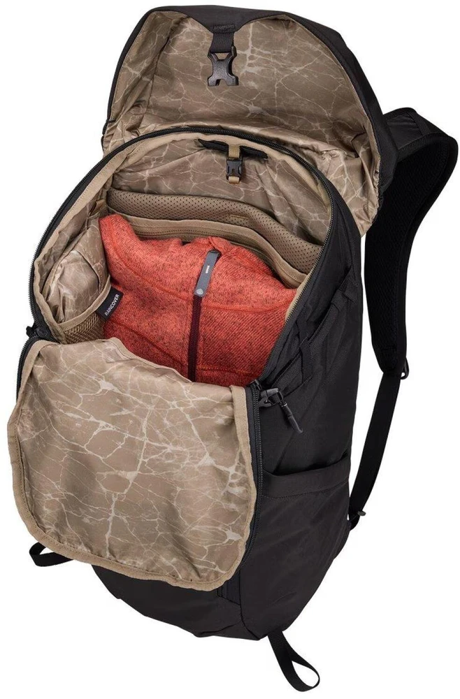 Thule AllTrail 25L kuprinė