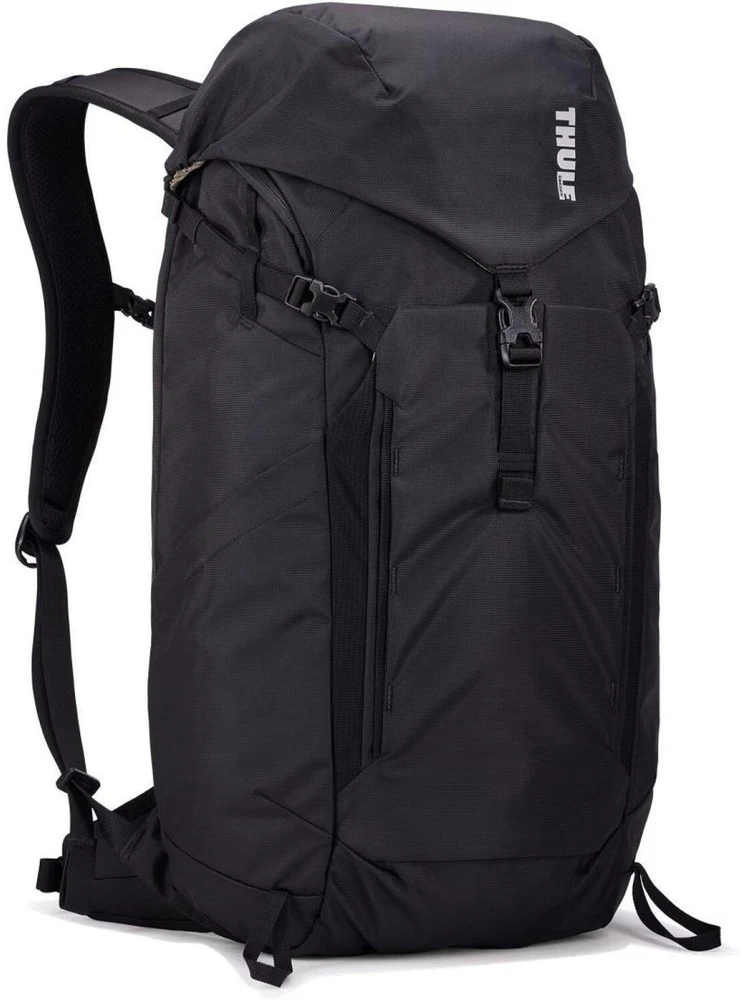 Thule AllTrail 25L kuprinė
