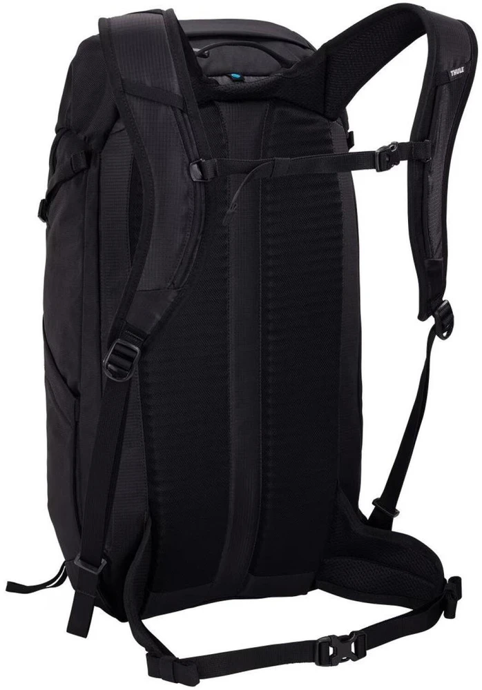 Thule AllTrail 25L kuprinė