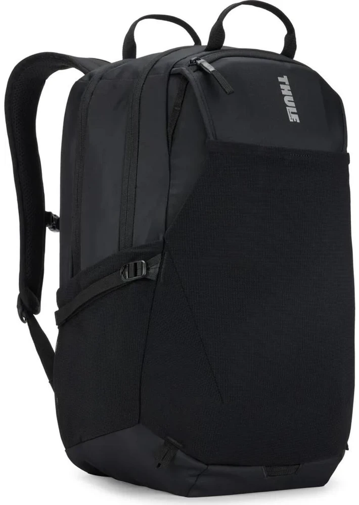 Thule EnRoute | Backpack | Juodas