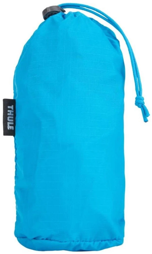 Thule | Rain Cover 15-30L | TSTR-201 | Raincover | Atsparus vandeniui | Mėlyna