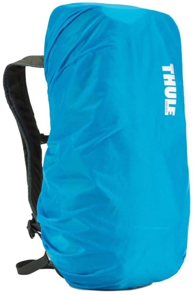 Thule | Rain Cover 15-30L | TSTR-201 | Raincover | Atsparus vandeniui | Mėlyna