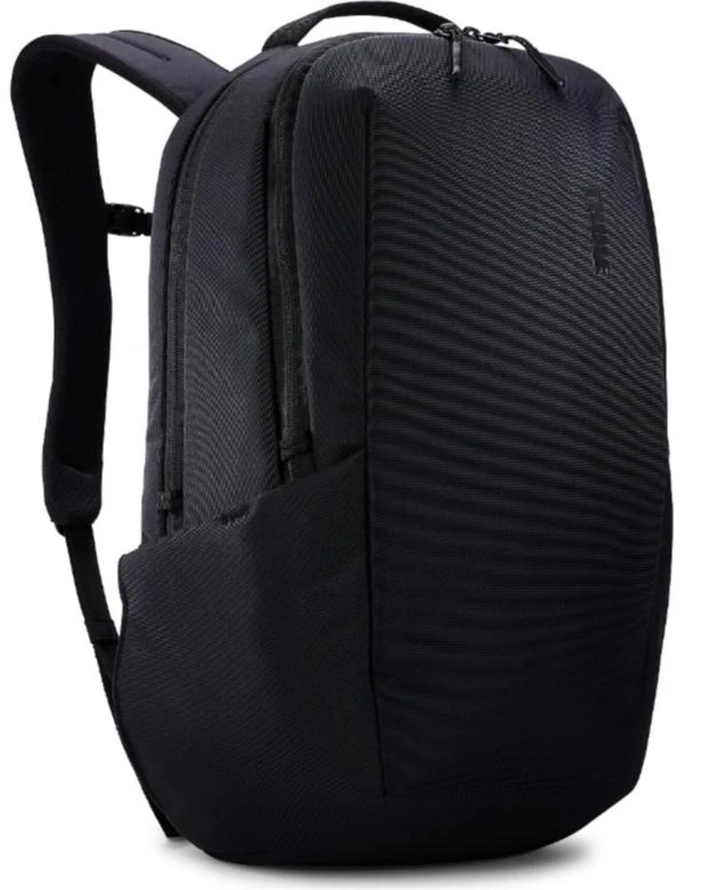 Thule | Nešiojamas kompiuteris Backpack 21L | TSLB415 Subterra 2 | Tinka iki 16 " | Backpack | Shoulder strap | Juodas
