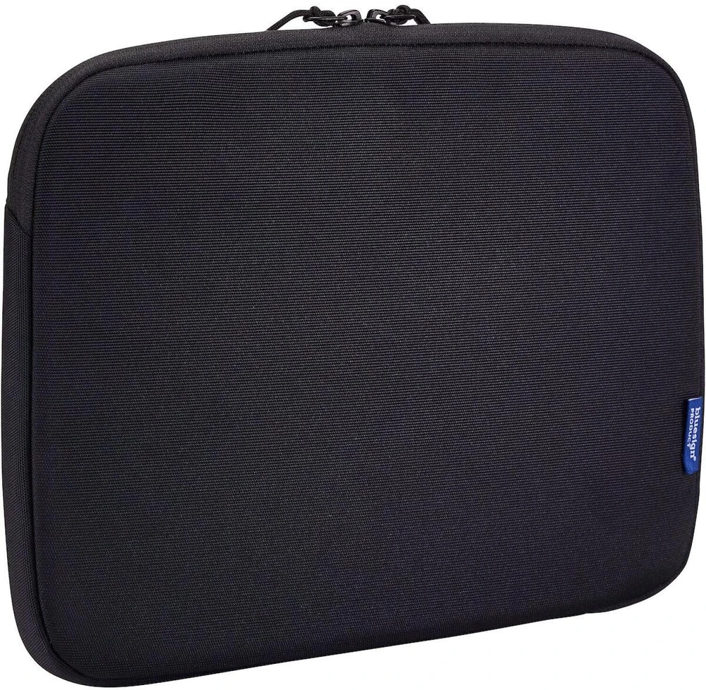 Thule | Subterra 2 | Tinka iki 13 " | MacBook Sleeve | Juodas